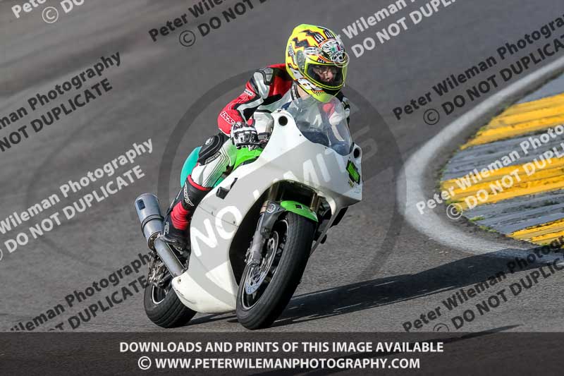 PJ Motorsport 2019;anglesey no limits trackday;anglesey photographs;anglesey trackday photographs;enduro digital images;event digital images;eventdigitalimages;no limits trackdays;peter wileman photography;racing digital images;trac mon;trackday digital images;trackday photos;ty croes